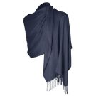 Bufanda foulard