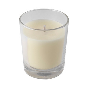 Vela Vegetal para Regalo | Velas Personalizadas 2