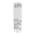 Calcetines Infantiles para Colorear | Regalos para Niños