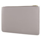 Portatodo A4 | Neceser Personalizado con TU LOGO
