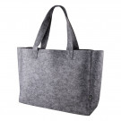 Bolso de Fieltro 100% RPET | Bolsas Personalizadas
