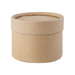 Cajita de Conos de Incienso | Ambientadores Personalizados 2