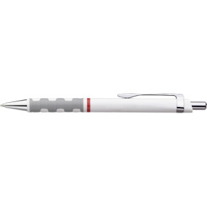 Bolígrafo Marca rOtring de ABS 2
