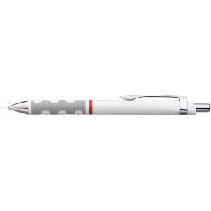 Portaminas marca rOtring