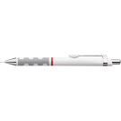 Portaminas marca rOtring