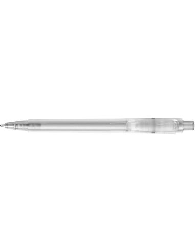 Bolígrafo de plástico Stylolínea
