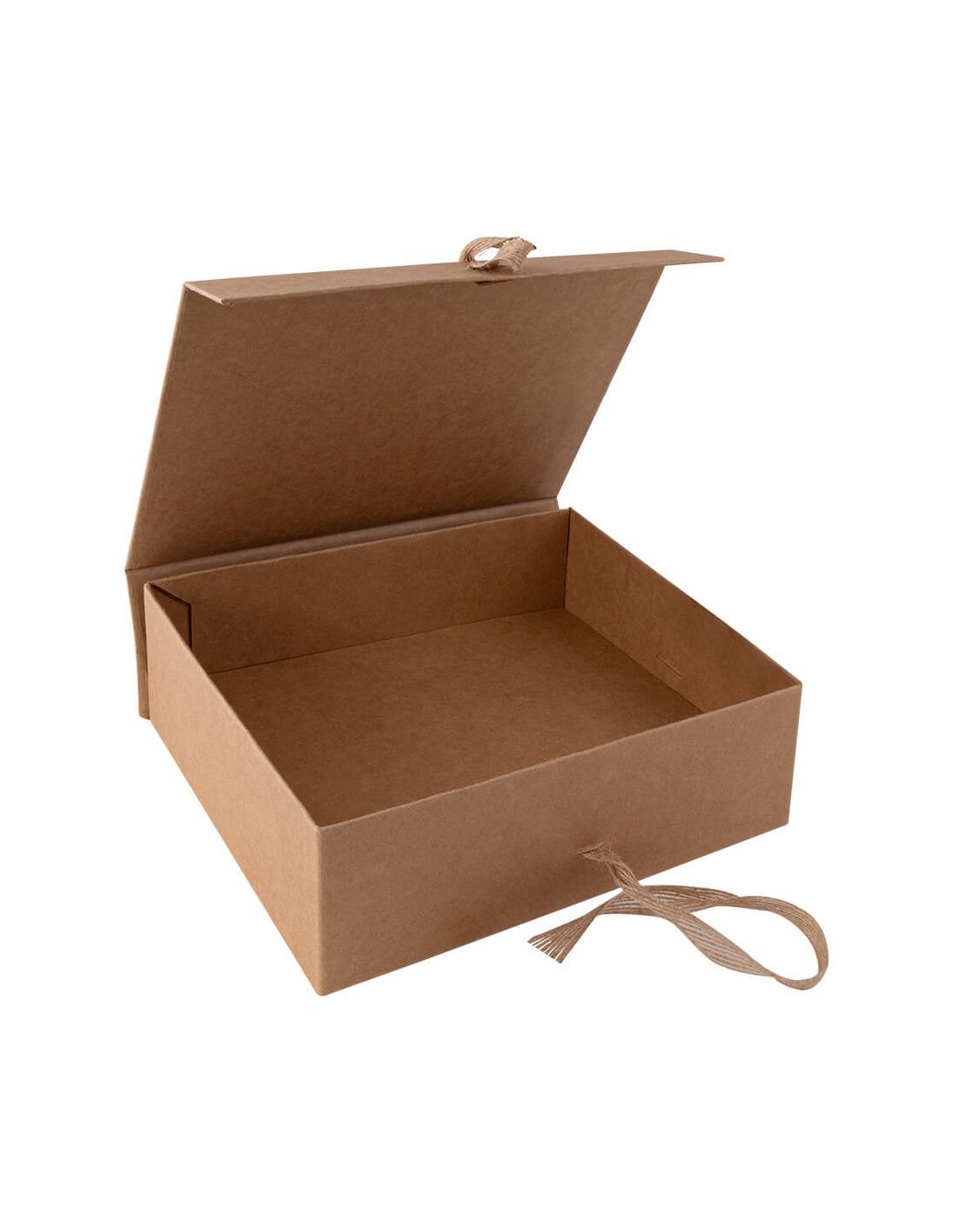Caja de Cartón para Regalo  Cajas y Bolsas Personalizadas