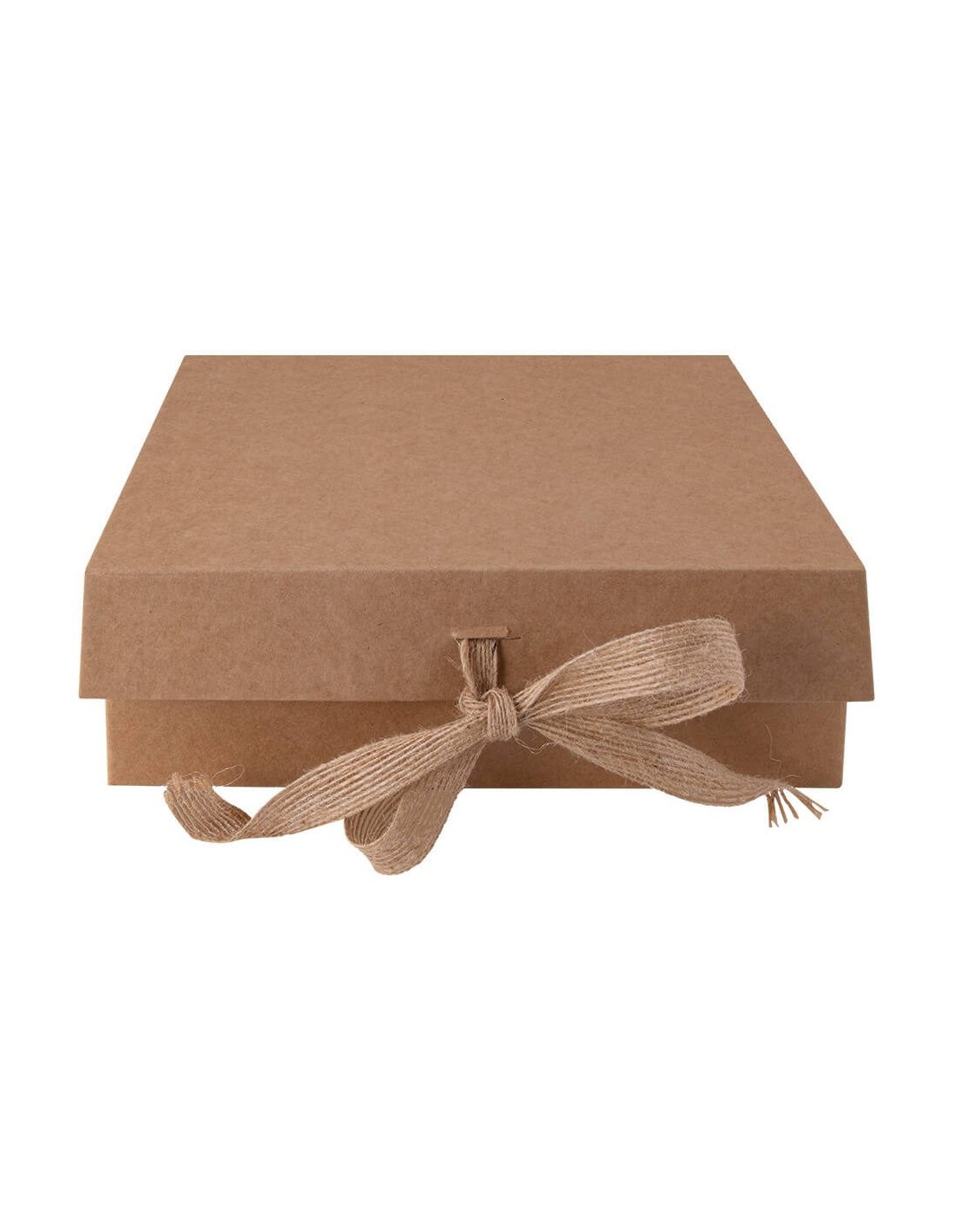 Caja de Cartón para Cajas y Bolsas