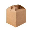 Caja de Cartón Sorpresa | Cajas y Bolsas Personalizadas
