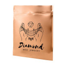 Bolsa ECO para Regalo | Bolsas Personalizadas