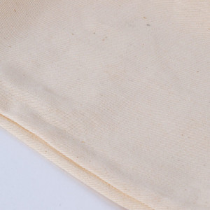 Cojín Cervical de Calor | Cojín Terapéutico para el Cuello 2