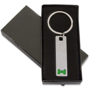 Llavero hueso | Llaveros Originales 2