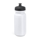 Botella deportiva de 620 ml | Bidones y Botellas Personalizadas