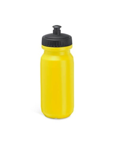 Botella deportiva de 620 ml | Bidones y Botellas Personalizadas