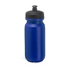 Botella deportiva de 620 ml | Bidones y Botellas Personalizadas