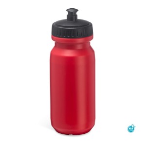 Botella deportiva de 620 ml | Bidones y Botellas Personalizadas 2