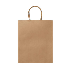 Bolsa de Papel de Colores | Bolsas para Regalo 2