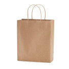 Bolsa de Papel de Colores | Bolsas para Regalo