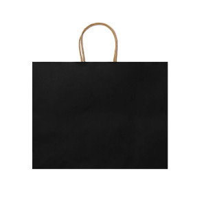 Bolsa Grande para Regalo | Bolsas de Papel de Colores 2
