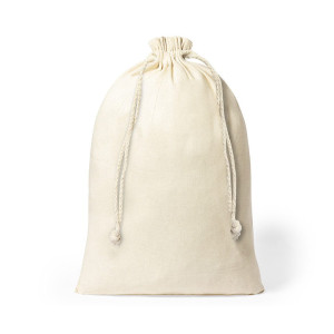 Saco de Algodón 30 x 45 cm | Bolsas de Algodón 2