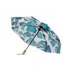 Paraguas totalmente personalizado Ø 95 cm