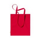 Bolsa de Algodón Orgánico de Colores