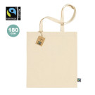 Bolsa de Comercio Justo | Bolsas de Algodón Fairtrade