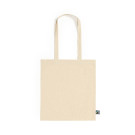 Bolsa de Comercio Justo | Bolsas de Algodón Fairtrade