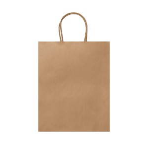 Bolsa de Papel de Colores | Bolsas Personalizadas 2