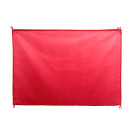 Bandera para eventos