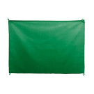 Bandera para eventos