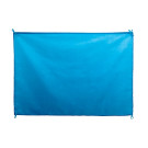 Bandera para eventos