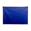 Bandera para eventos