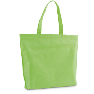 Bolsa de non woven para playa