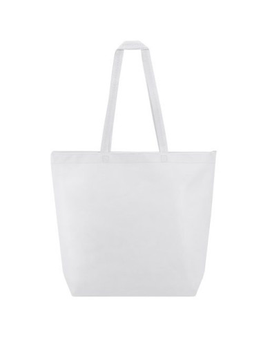 Bolsa de non woven maxi