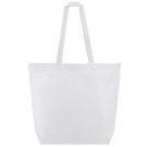 Bolsa de non woven maxi