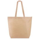 Bolsa de non woven maxi