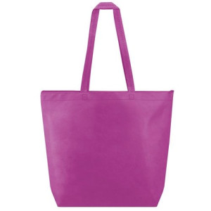 Bolsa de Non Woven Tamaño Grande