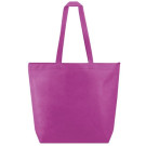 Bolsa de non woven maxi