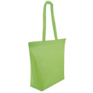 Bolsa de non woven maxi