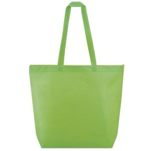 Bolsa de Non Woven Tamaño Grande 2