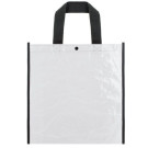 Bolsa non woven brillo