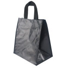 Bolsa non woven brillo