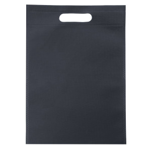 Bolsa Non Woven Mini para Regalo 2