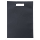 Bolsa de non woven mini