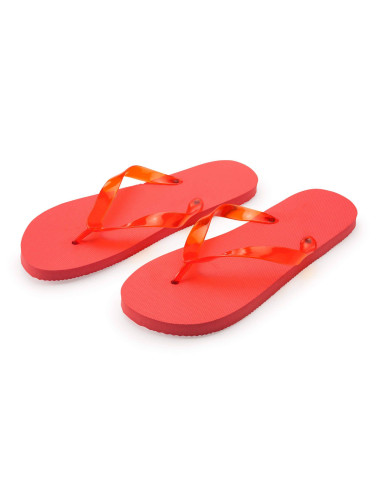 Chanclas de | Chanclas para playa personalizadas