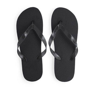 Chanclas de colores | Chanclas para playa personalizadas 2