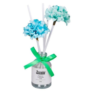 Ambientador Mikado Surtido | REGALOS PARA BODAS 2