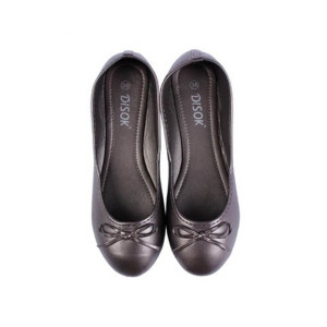 Manoletinas para Bodas | Regalos para Invitados 2