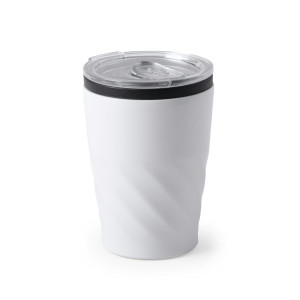 Vaso de Acero Inoxidable | Vasos Personalizados 2